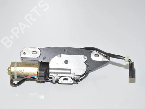 Used Electronic module Electronic module BMW 5 Touring (E39) 520 d (136 hp) 34089125 34089125