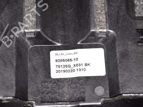 Other BMW i3 (I01) Electric | BP34061543O1  - Image 7