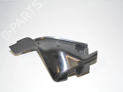 Trinbræt BMW i3 (I01) Electric | BP34082980C149  - Image 5