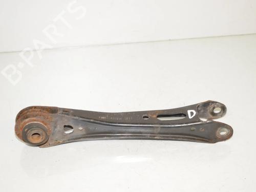 right-rear-suspension-arm-bmw-x3-f25-2010-2011-2012-2013-2014-2015-2016-2017-34073948 main image