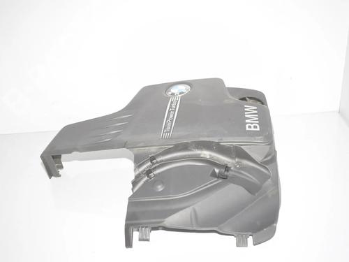 upper-protection-bmw-x1-e84-2009-2010-2011-2012-2013-2014-2015-34079260 main image
