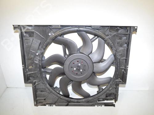 radiator-fan-bmw-3-touring-g21-g81-2019-34061820 main image