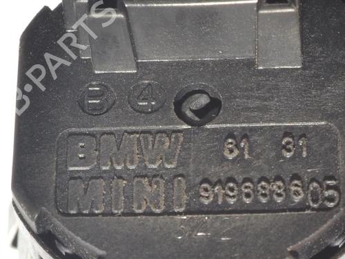 Switch BMW 5 Touring (F11) 535 d | BP34064485I30  - Image 5