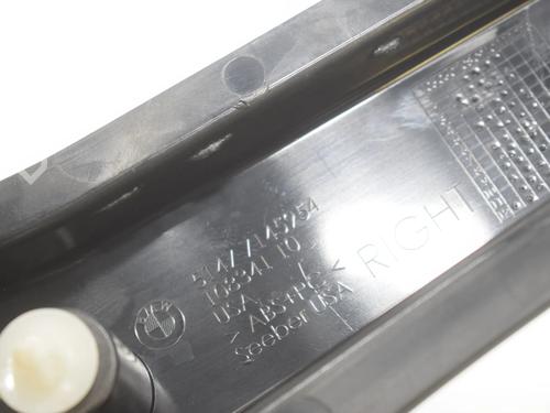 Other BMW X5 (E70) xDrive 30 d | BP34064063O1  - Image 5