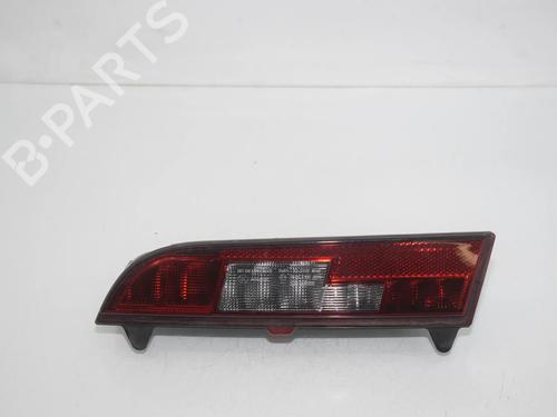 Used Rear bumper left light Rear bumper left light 38479367 38479367