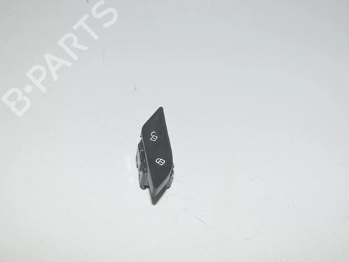 Used Switch Switch BMW 5 (G30, F90) 520 d (190 hp) 34081447 34081447