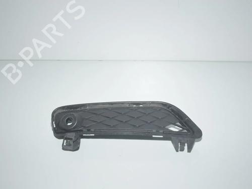 Used Grille Grille BMW X3 (F25) xDrive 20 d (184 hp) 34089629 34089629