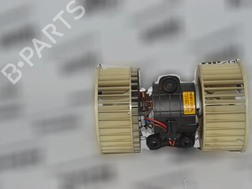 varmeblser-bmw-x5-e53-2000-2001-2002-2003-2004-2005-2006-34061373 main image