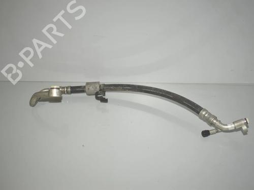 Used AC pipe AC pipe BMW X3 (F25) xDrive 30 d (258 hp) 34066123 34066123