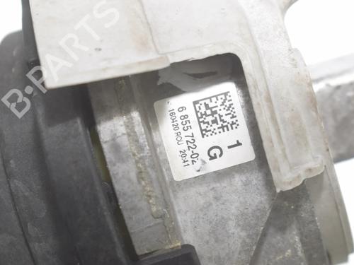 Engine mount BMW X3 (F25) xDrive 30 d | BP40283030M89 - Image 4