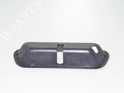 Pynteliste til bagklap BMW X7 (G07) xDrive 30 d | BP34070285C151 - Image 3