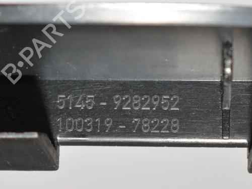 Andre BMW i3 (I01) Range Extender | BP34067982O1  - Image 5