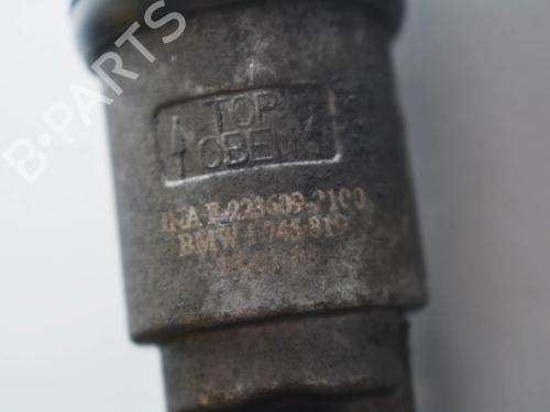 Other BMW X5 (E53) 4.6 is | BP34087229O1  - Image 6