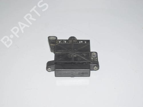 Electronic module BMW 5 Gran Turismo (F07) 530 d | BP34077261M83 - Image 3