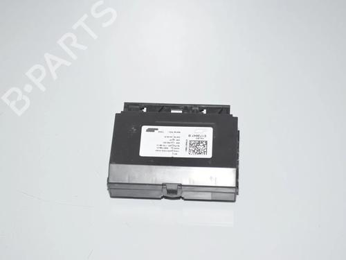 elektronisk-modul-bmw-i3-i01-2013-34094874 main image