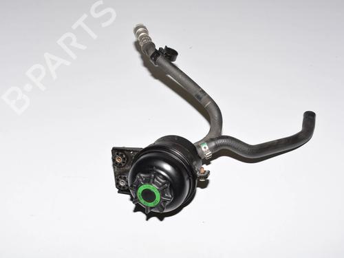 power-steering-reservoir-bmw-x1-e84-2009-2010-2011-2012-2013-2014-2015-34074148 main image