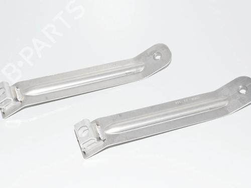 andre-bmw-i3-i01-2013-34085388 main image