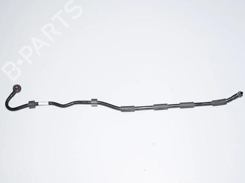 Used Pipe Pipe BMW 1 (F20) 118 d (143 hp) 34073743 34073743