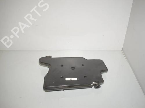 Used Pipe Pipe BMW 1 (F40) 118 d (150 hp) 34089241 34089241