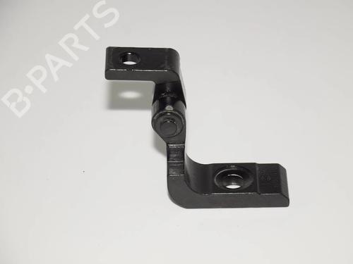 Hinge/Door check strap BMW i3 (I01) Range Extender | BP34065778C146 - Image 3