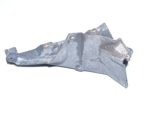 wheel-arch-bmw-3-e90-2004-2005-2006-2007-2008-2009-2010-2011-2012-34083230 main image