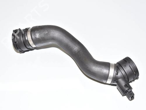 Used Pipe Pipe BMW 1 (E87) 120 i (150 hp) 34066374 34066374