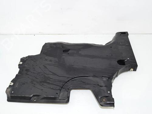 Used Underbody protection Underbody protection BMW 5 (G30, F90) M 550 d xDrive (400 hp) 36548511 36548511