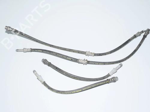 BP34086342M125 main image