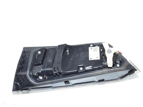Left tailgate light BMW 3 Touring (G21, G81) 320 d | BP38071889C79 - Image 3