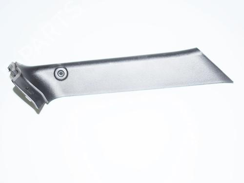 BP34091511O1 main image