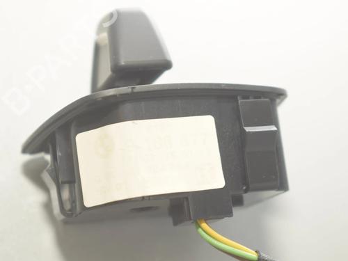 Switch BMW 5 Touring (F11) 530 d | BP34075019I30  - Image 5