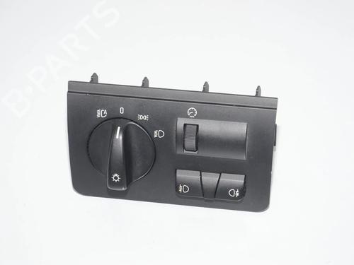 electronic-module-bmw-x5-e53-2000-2001-2002-2003-2004-2005-2006-34083068 main image