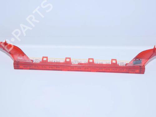 Bremselys Bremselys BMW 1 (E87) 116 d (116 hp) 34090403 34090403