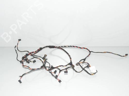 Wiring harness BMW X7 (G07) xDrive 30 d | BP34066450E16 - Image 4