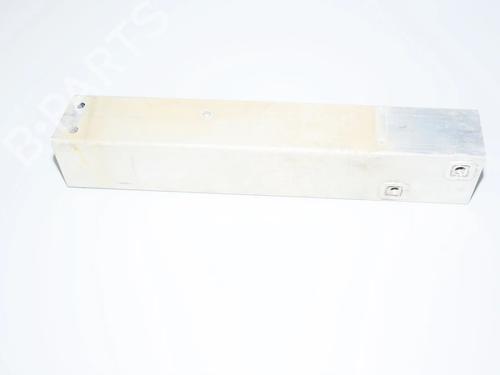 BP34071291O1 main image