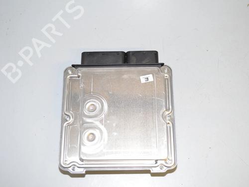 Electronic module BMW 5 Touring (F11) 530 d | BP34067433M83  - Image 6