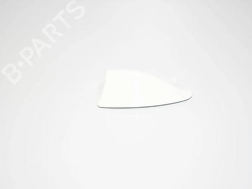 other-bmw-5-f10-2009-2010-2011-2012-2013-2014-2015-2016-34085906 main image