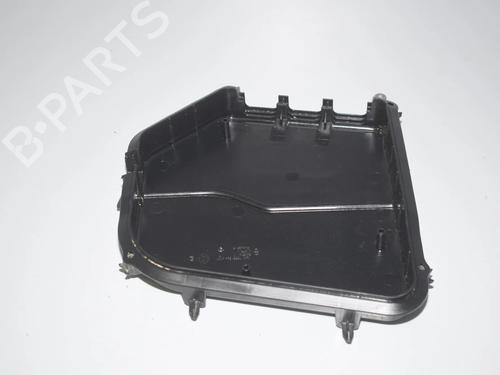 Other BMW 5 (F10) 530 d | BP34062190O1 - Image 2