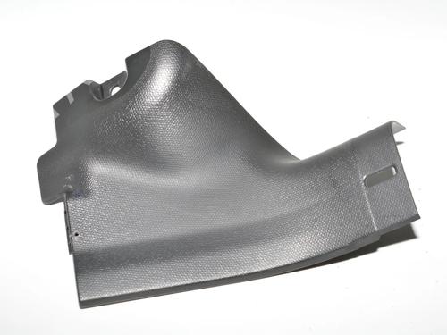 Used Step Step BMW i3 (I01) Range Extender (170 hp) 34071491 34071491