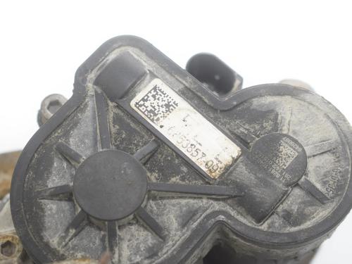 Left rear brake caliper BMW i3 (I01) Electric | BP34087233M107  - Image 5
