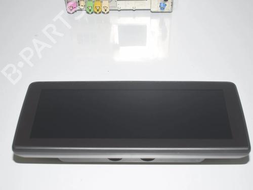 Electronic module BMW i3 (I01) Range Extender | BP34096025M83  - Image 6