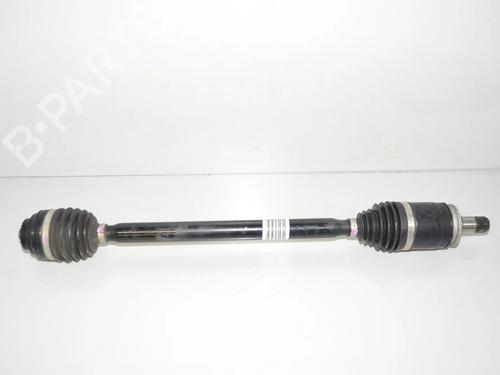 BP34061221M41 main image