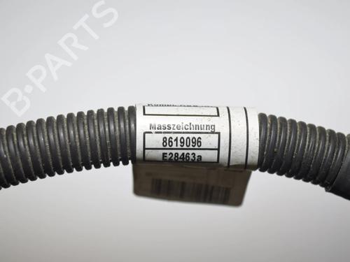 Cable BMW i3 (I01) s Electric | BP34063239E12  - Image 6