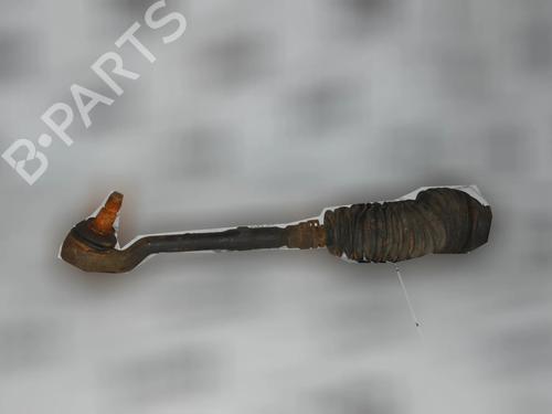 Other BMW X5 (E53) 3.0 i | BP34077733O1 - Image 2