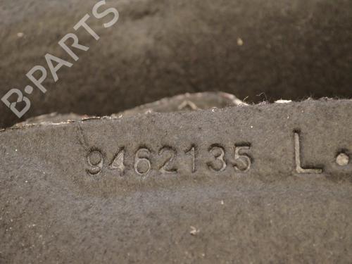 Other BMW X1 (U11) sDrive 18 i | BP34083915O1  - Image 9