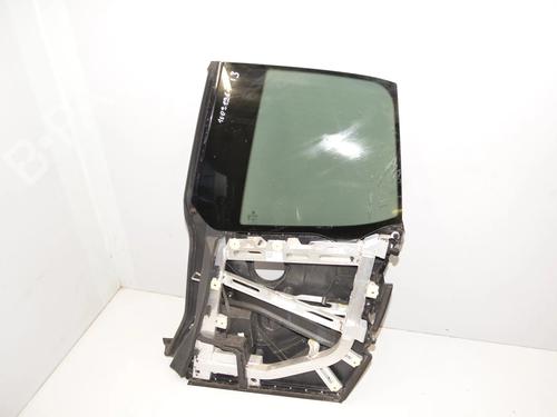 Dør venstre bagtil BMW i3 (I01) s Electric | BP34073022C4 - Image 2