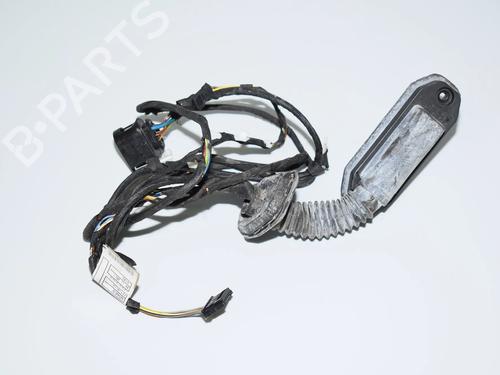 wiring-harness-bmw-5-f10-2009-2010-2011-2012-2013-2014-2015-2016-34068774 main image
