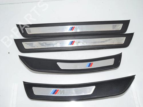Used Step Step 38171808 38171808