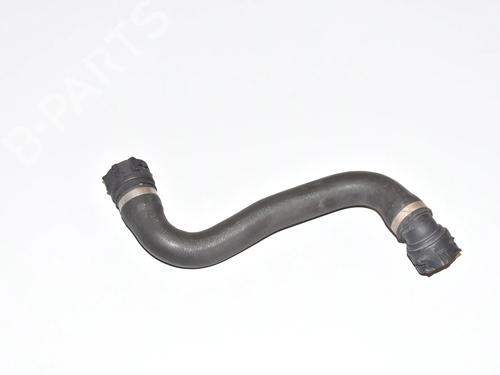 Used Pipe Pipe BMW 5 (E60) 520 d (177 hp) 34062639 34062639