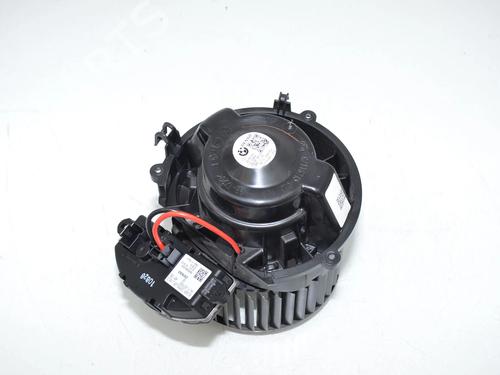 Motor da chauffage Motor da chauffage 38268964 38268964